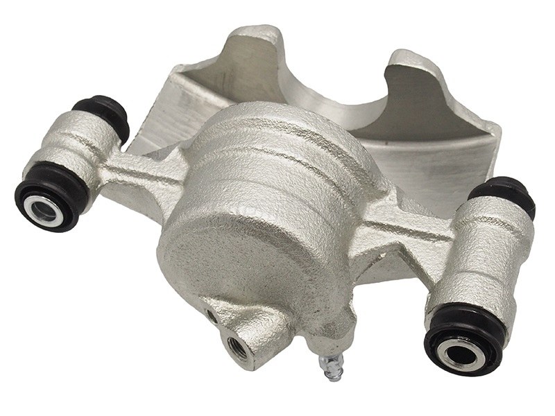 Суппорт тормозной перед TOYOTA SPRINTER CARIB AE114 /COROLLA AE109 левый (SAT: ST-47750-12440)