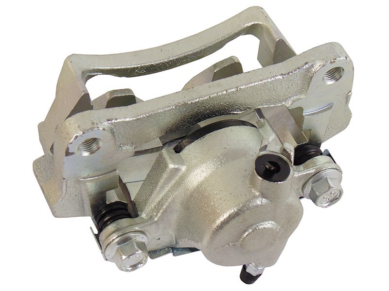 Суппорт тормозной RR TOYOTA LAND CRUISER PRADO 96- /LAND CRUISER 100 LH (SAT: ST-47750-60110)
