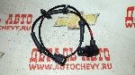 Датчик абс передний правый Авео (STELLOX аналог: 96959998)