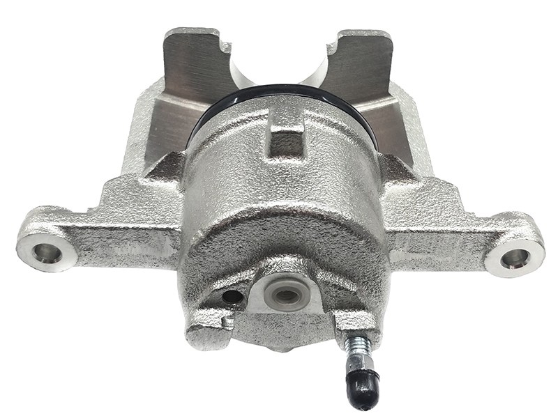 Суппорт тормозной перед TOYOTA COROLLA ZZE120 LHD левый (SAT: ST-47750-02100)