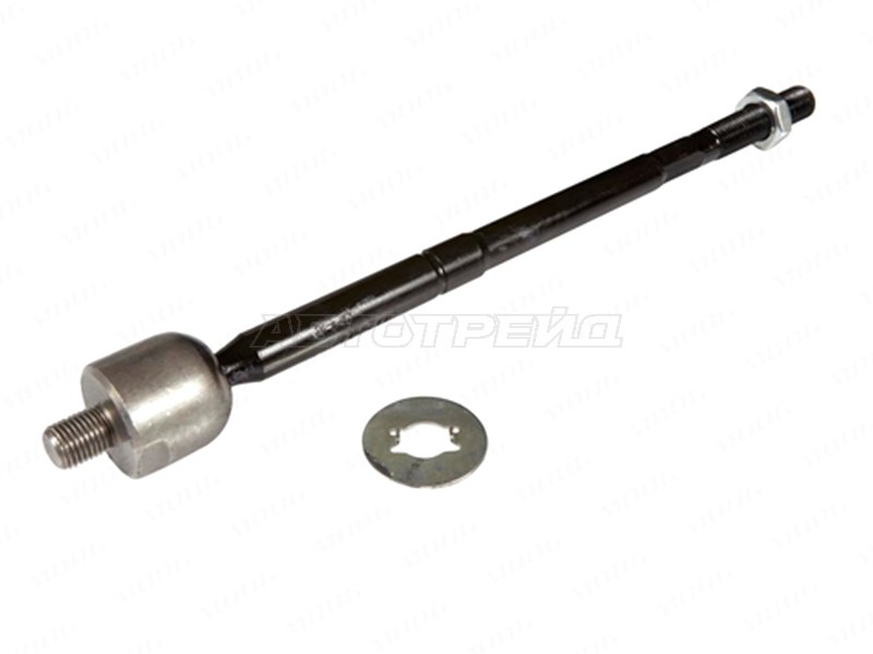 Тяга рулевая TOYOTA CELICA 99-06 /OPA 00-05 /VISTA /ARDEO 98-03 /PRIUS 97-00 LH=RH (MOOG: TO-AX-2999)