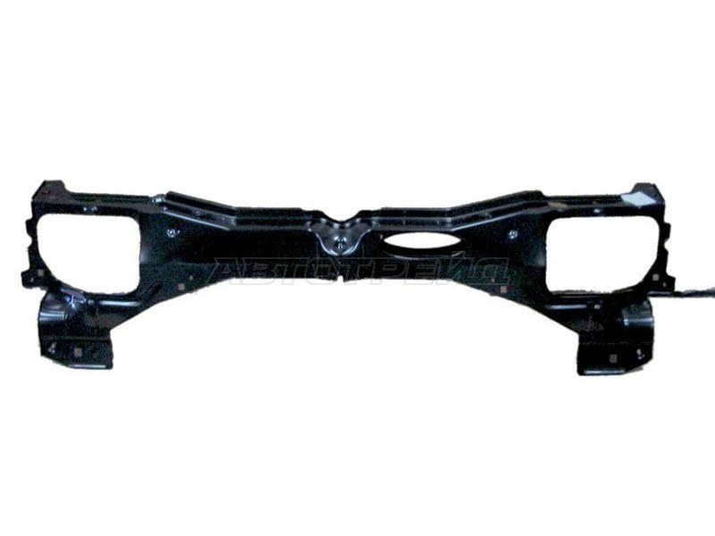 Рамка кузова Citroen Berlingo 96-02  / Peugeot Partner 96-02  / Partner Tepee 02-08 (SAT: ST-CT81-009-0)