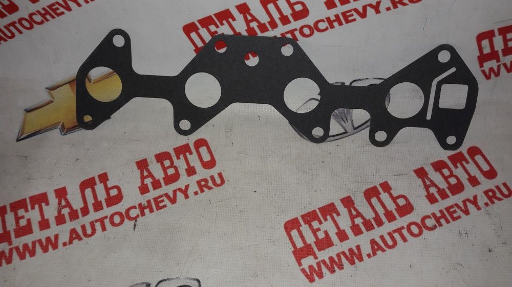      sohc (PARTS MALL  : 96183118)