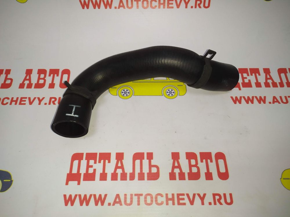     f16d3 (GM: 95389387)