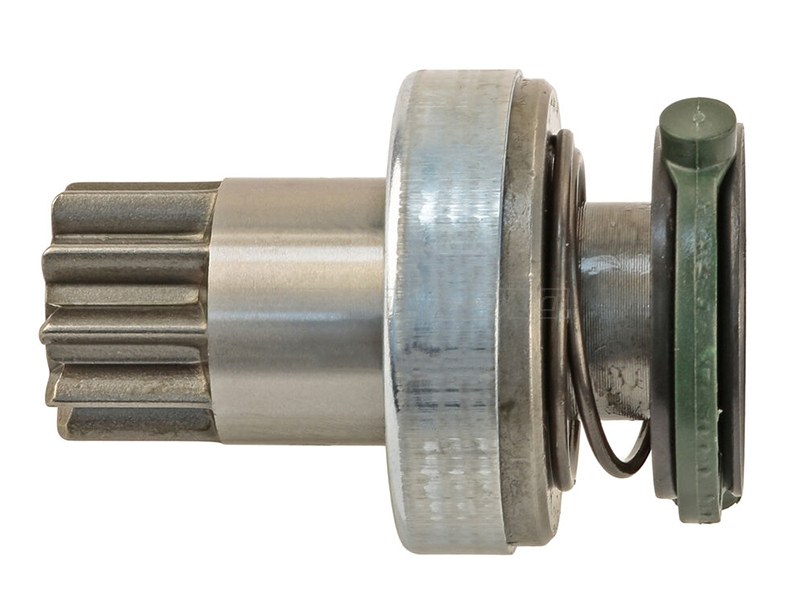 Бендикс Mercedes-Benz C-Class 97-11  / E-Class 95-17  / S-Class 98-05  / Sprinter 06-13 (SAT: ST-217-0067)