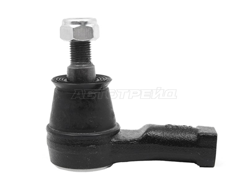 Наконечник рулевой DAIHATSU HIJET 2005 - /TOYOTA CAMI 1999-2005 /TOYOTA PIXIS TRUCK 2011-2014 RH (CTR: CE0052R)