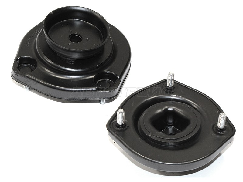 Опора задней стойки TOYOTA COROLLA /SPRINTER /LVN /CRE /TRN /MRN /SPACIO /CARIB 91-02 RH (SAT: ST-48071-12130)