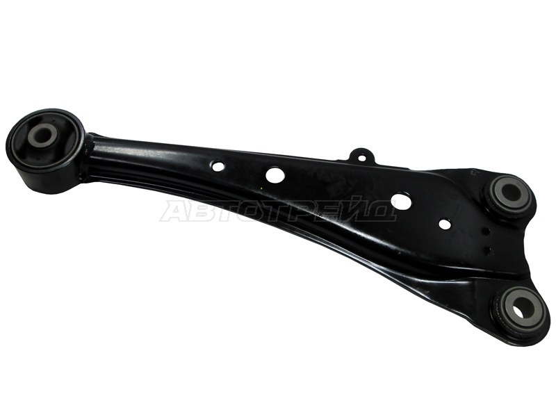 Рычаг задний продольный TOYOTA RAV4 /VANGUARD 13-18 RH (SAT: ST-21-0008)