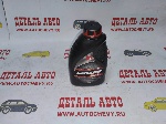 Масло моторное Lukoil Genesis Armortech 5w40 (1л) (синтетика) (Lukoil: 3148670)