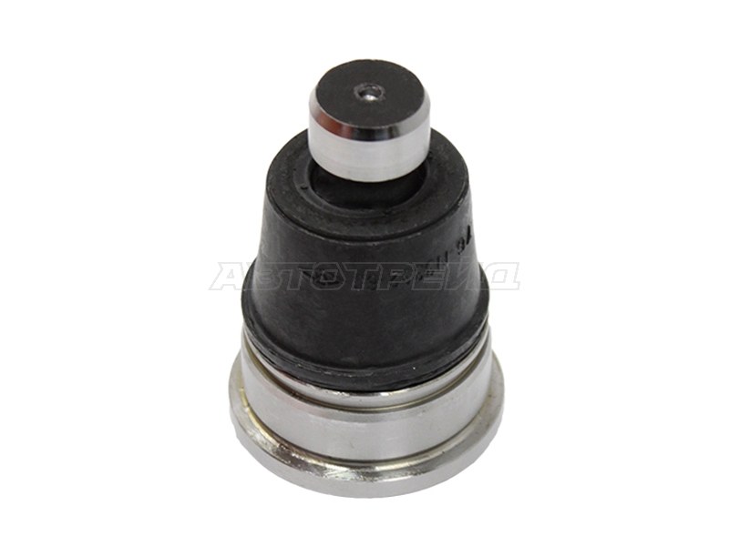 Шаровая опора NISSAN NOTE 12- (555: SB-N332)