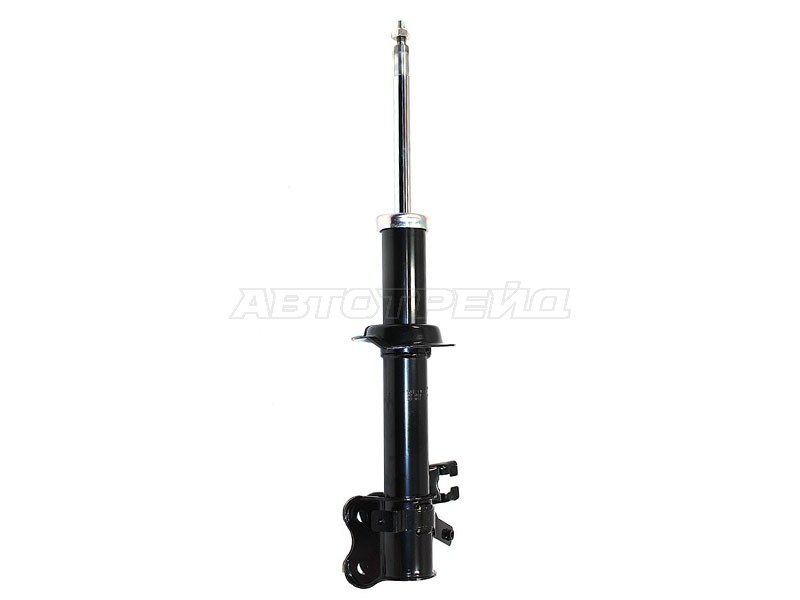 Стойка передняя NISSAN MARCH /MICRA /CUBE 92-02 LH (TOKICO: B1094)