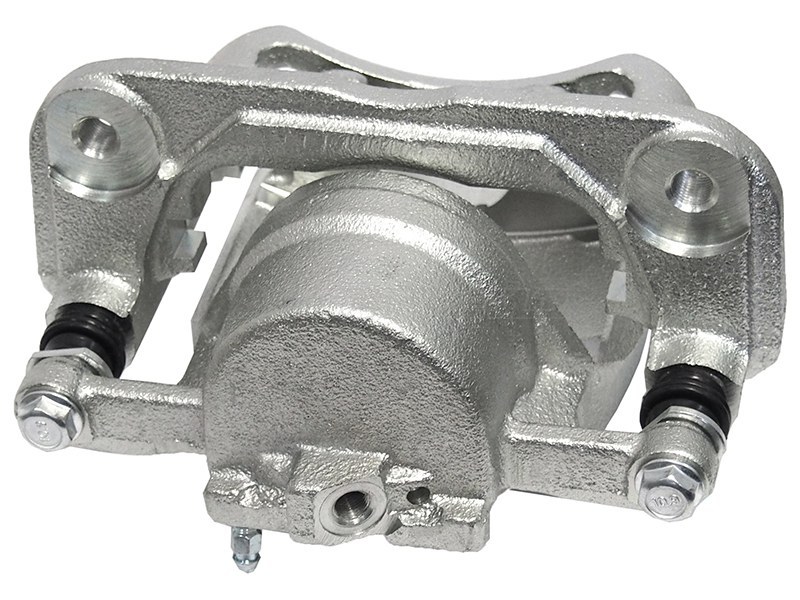 Суппорт тормозной FR TOYOTA NOAH AZR6# /IPSUM ACM2# RH (SAT: ST-47730-44021)