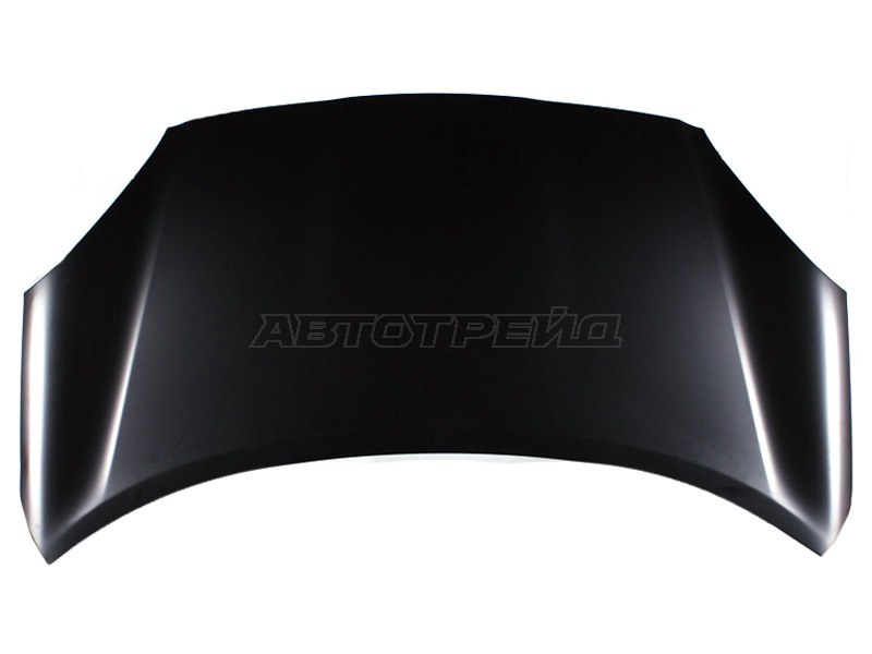 Капот Nissan March 10-22  / Micra 10-13 (SAT: ST-DT49-015-0)