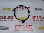 Трос капота Авео Т-250 (UXCLENT аналог: 96649313)