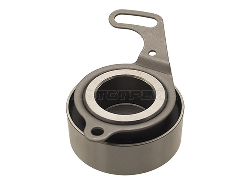 Ролик ремня ГРМ натяжной HONDA F22B (SAT: ST-14510-PT0-004)