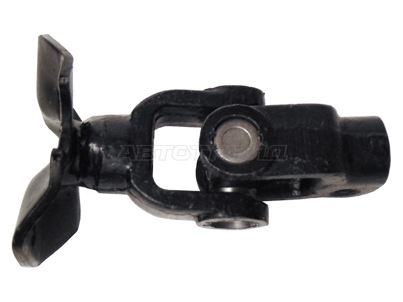 Кардан рулевой верхний TOYOTA LAND CRUISER 80 /LX450 -98 (SAT: ST-45209-60060)