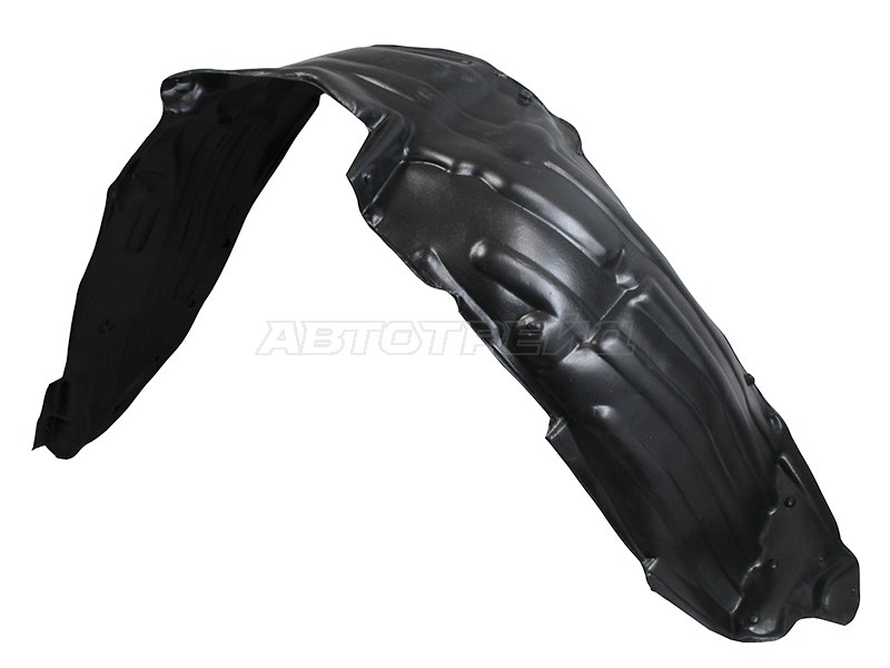 Подкрылок CHERY TIGGO (T11) 05-13 LH (SAT: ST-11-0486)