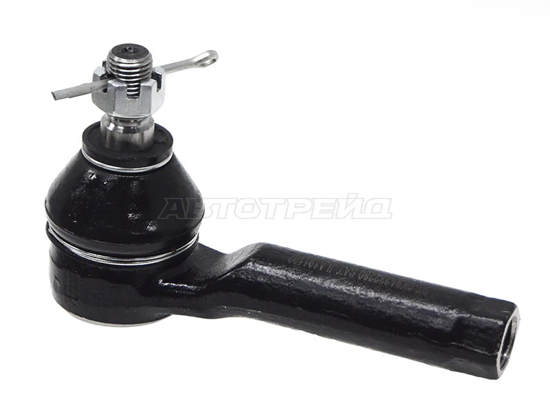 Наконечник рулевой KIA SPECTRA 00-10 LH=RH (SAT: ST-0K9A232280)