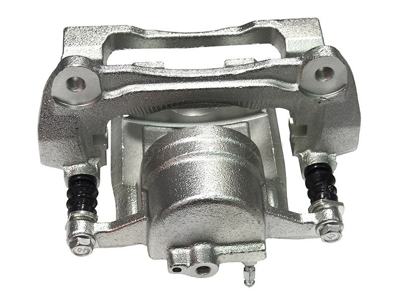 Суппорт тормозной FR TOYOTA HIGHLANDER, LEXUS RX300 /330 /350 03- LH (SAT: ST-47750-48140)