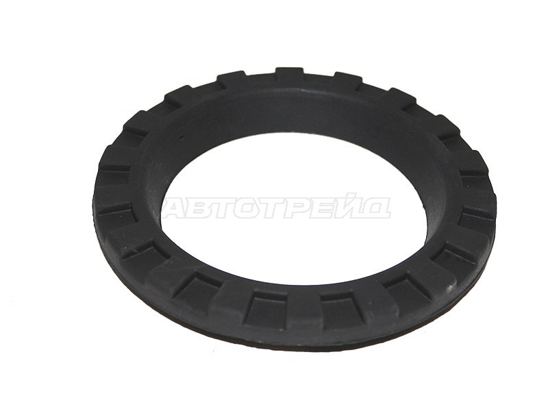 Проставка передней пружины верхняя SUZUKI VITARA /ESCUDO 06-14 (SAT: ST-41211-65J00)