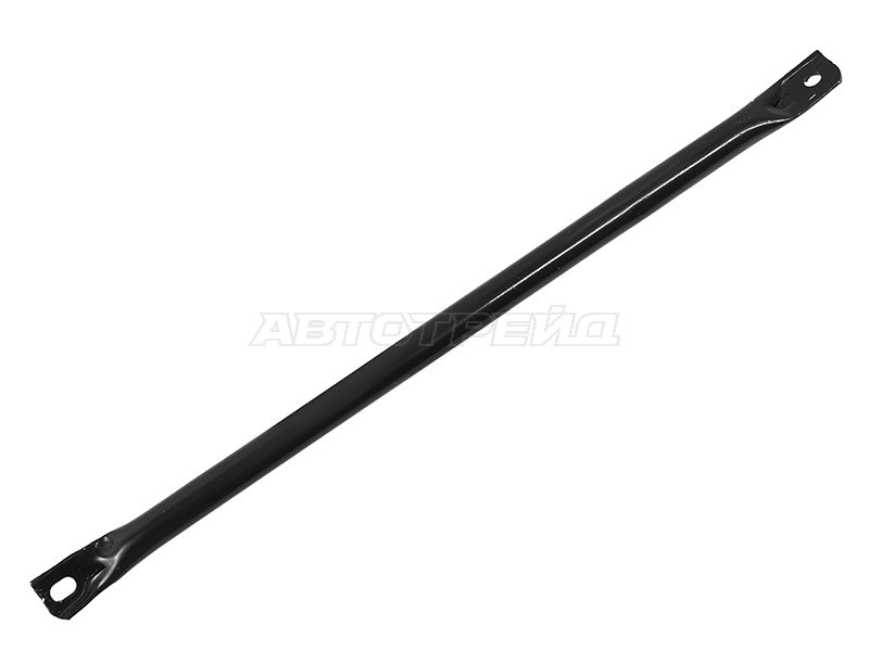 Рамка кузова (часть) BMW 5-Series 09-17  / 6-Series 11-18  / 7-Series 08-15  / 5-Series Gran Turismo 09-16 (Слева) (SAT: ST-BM55-009-2)