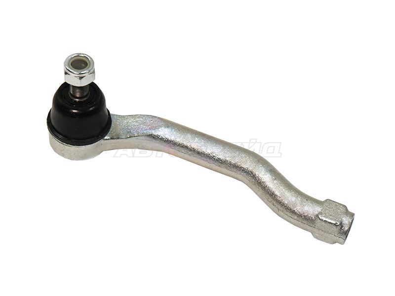 Наконечник рулевой HONDA STREAM 06-14 /FIT 13- LH (SAT: ST-53560-SMA-003)