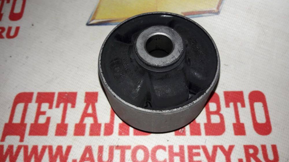       10-15 (CAR-DEX : 54584-2T000)