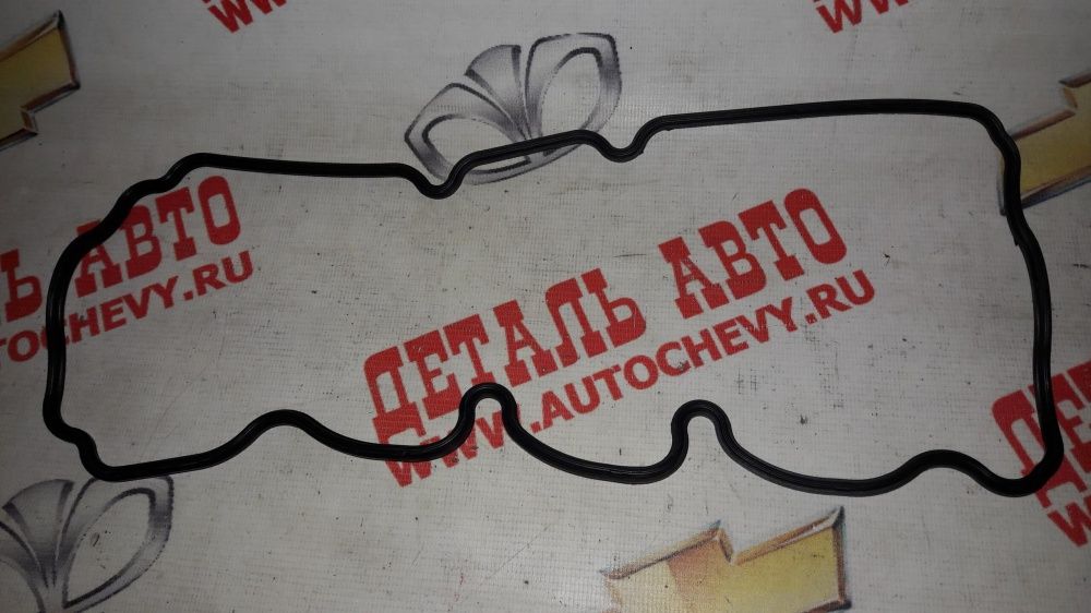     200 1,0  1,2 sohc (PARTS MALL : 96325175)