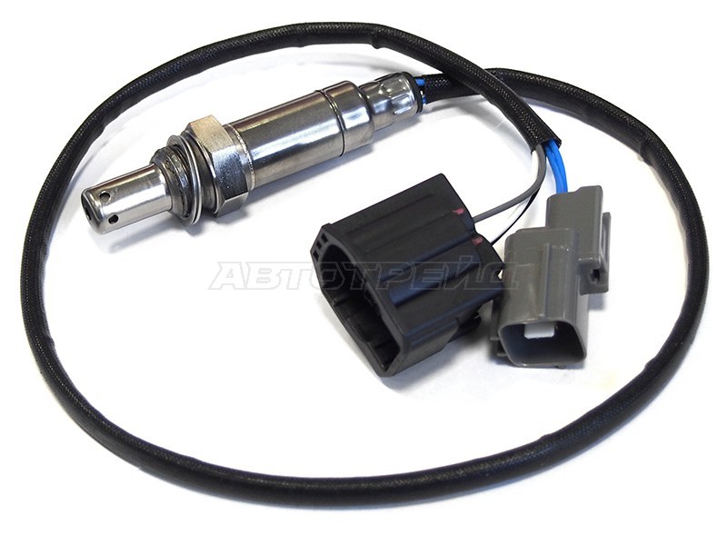 Датчик топливно-воздушной смеси MAZDA 6 GG L813 /LF17 /L3C1 (SAT: ST-LFH1-18-8G1B)