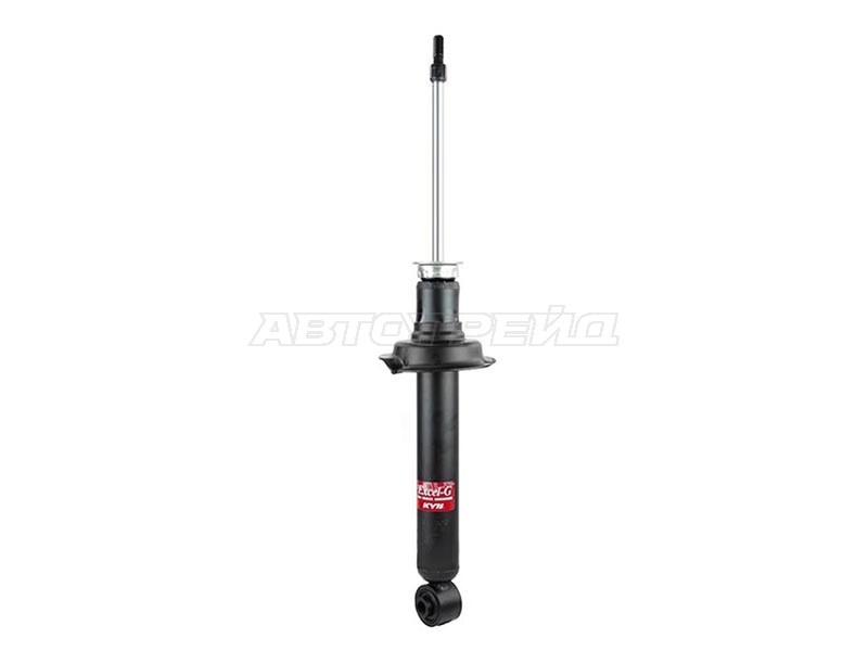 Стойка задняя TOYOTA MARK /CRESTA /CHASER /CROWN /MAJESTA 92-01 LH=RH (KAYABA: 341308)