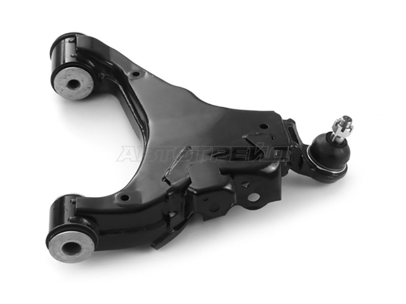 Рычаг нижний TOYOTA LAND CRUISER 200 /LEXUS LX570 07- RH (HOSU: HSAC0164)