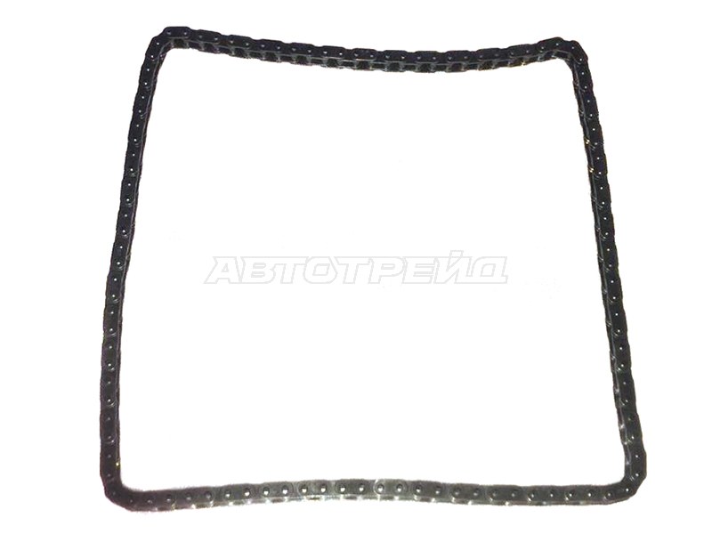 Цепь ГРМ 4M41 PAJERO /MONTERO 99- (3.2) (DID: 06FS SDH 110)