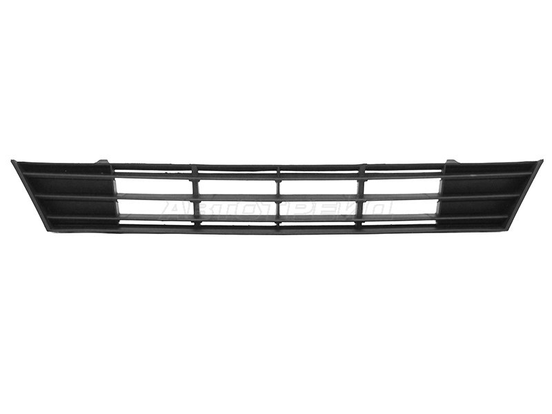 Решетка в бампер BMW 5-Series 13-17 (SAT: ST-BM55-000G-A0)