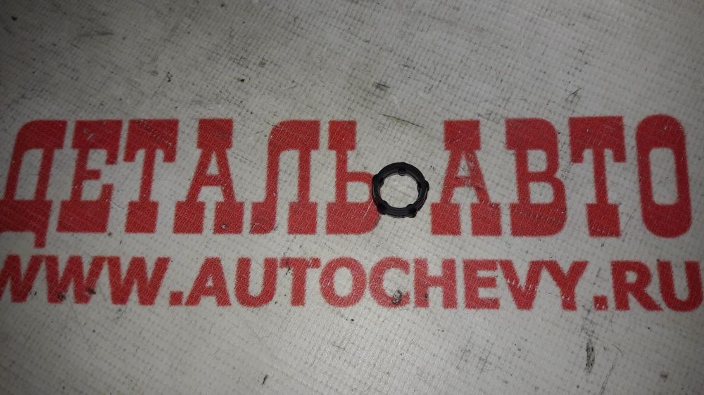 Кольцо болта клапанной крышки Круз f16d3 к-т (ROSTECO аналог: 25185121)
