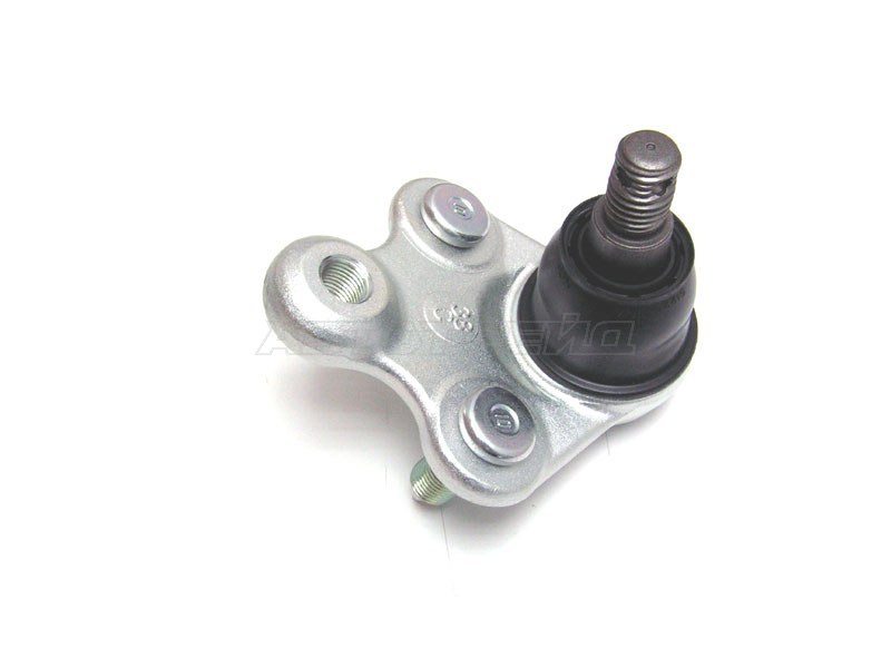 Шаровая опора передняя HONDA CIVIC 12-16 /CR-V 06-21 /CROSSTOUR 10-15 /HR-V 15- /JADE 15-20 /VEZEL 13- LH=RH (SAT: ST-51220-STK-A01)
