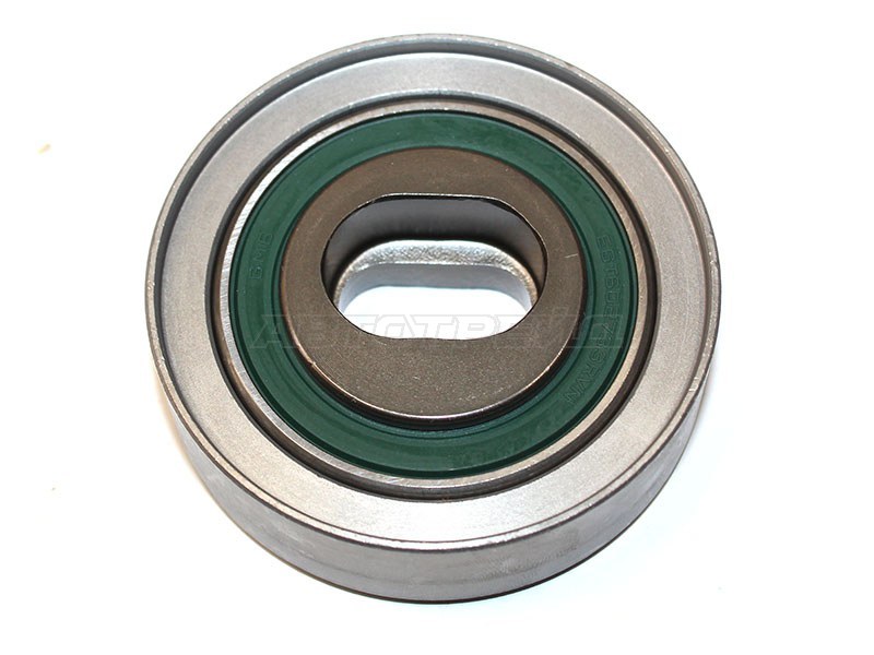 Ролик ремня ГРМ балансировочного вала Н22А (GMB: GT90030)