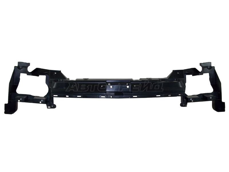 Рамка кузова Ford Tourneo Connect 02-13 (SAT: ST-FD70-009-0)