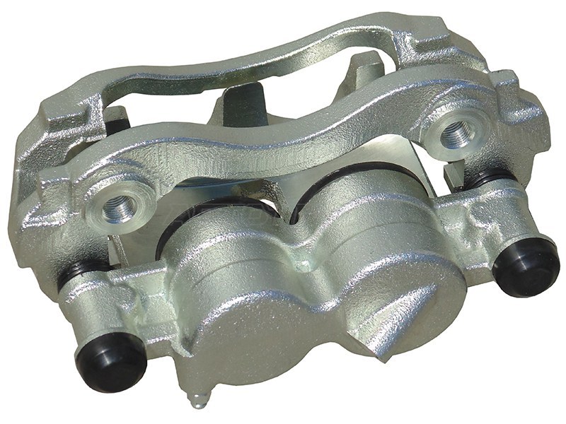Суппорт тормозной FR PEUGEOT BOXER 06- R16 RH (SAT: ST-4401K3)
