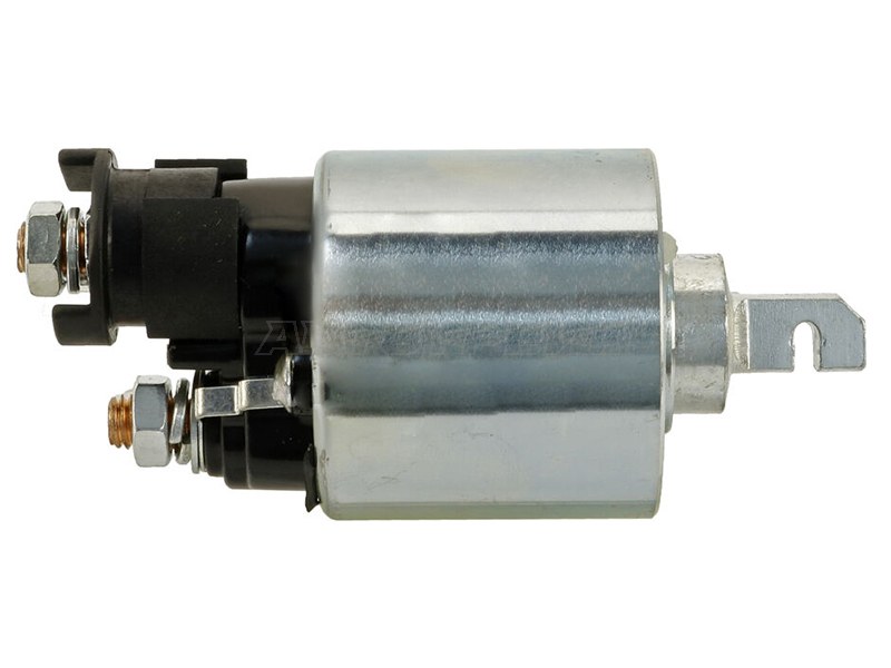 Втягивающее реле стартера HONDA ACCORD 2.3 AT /ODYSSEY 2.3 98-02 (SAT: ST-31210-P0A-004)