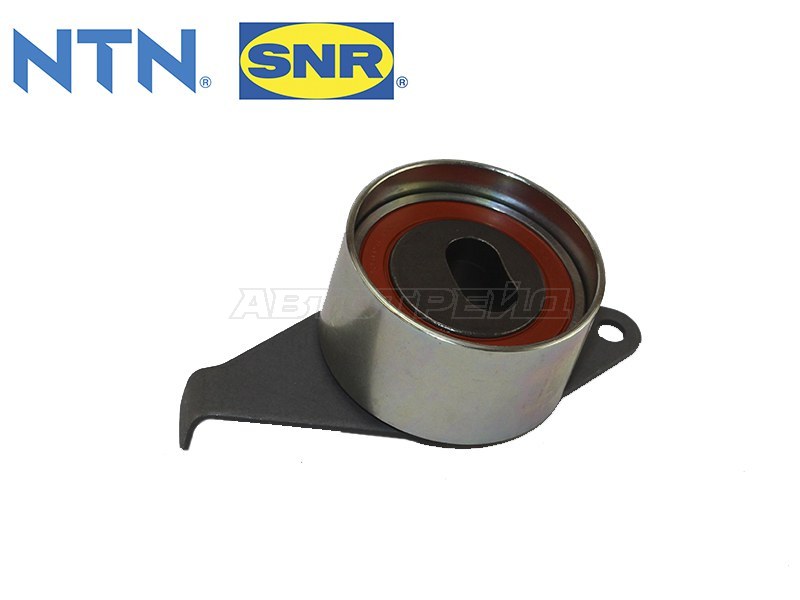 Ролик ремня ГРМ натяжной TOYOTA EJ# M100.110 (NTN: NEP50-003A-6)
