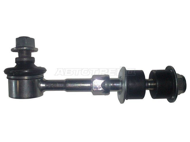 Тяга стабилизатора заднего TOYOTA RAV4 05- LH=RH (SAT: ST-48830-42021)