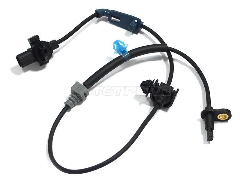 Датчик ABS FR HONDA CR-V RE# 07-12 RH (SAT: ST-57450-SXS-003)