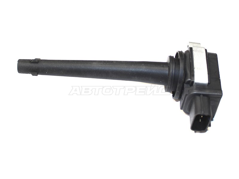 Катушка зажигания HR /MR-ser NISSAN QASHQAI J10E /X-TRAIL T31 /TIIDA C11 /Wingroad /AD Y12 (SAT: ST-22448-ED800)