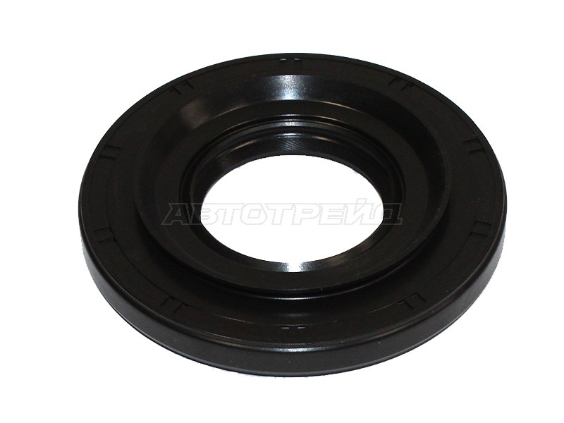 Сальник привода FR HO EU1 /3, ES1 /3, RN1, EY#, EG#, EJ#, EK3, MA4 /7, GA3 /4 (RH) (NOK: AH2145-H0)