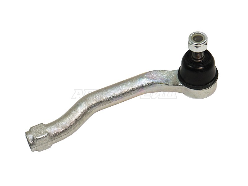 Наконечник рулевой HONDA STREAM 06-14 /FIT 13- RH (SAT: ST-53540-SMA-003)