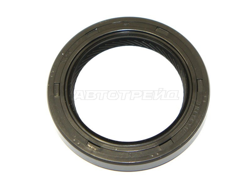 Сальник коленвала /распредвала FR MZ F6 /F8 /FE /FS /FP, B5 /B6, Z5 /ZL, RF (NOK: BH3424-E0)