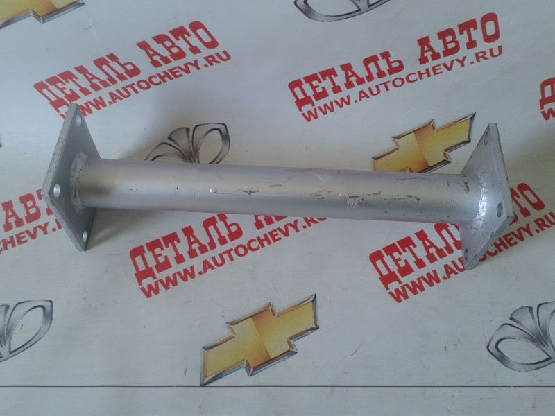  (  )  (UKORAUTO : 96143772)