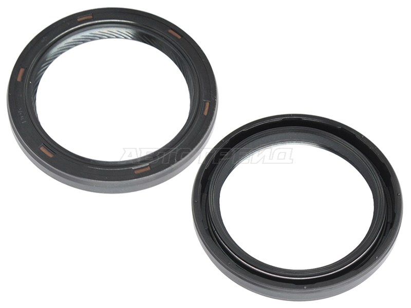 Сальник распредвала TOYOTA 1,2C# 85-90 (NOK: AH2216-E0)
