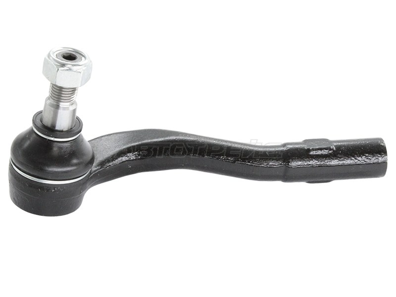 Наконечник рулевой MERCEDES BENZ C-CLASS W203 00-07 RH (SAT: ST-A2033302003)