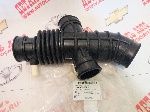     sohc ( ) (GM: 96350584)